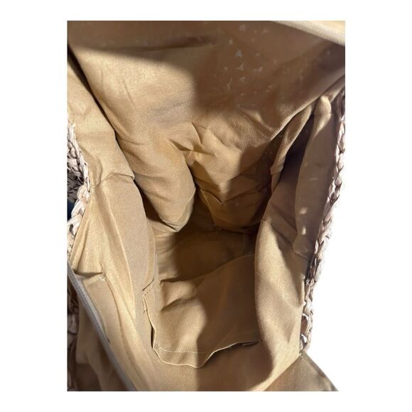 Evil eye purse - Picture 5 of 5